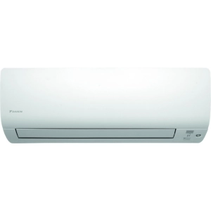 Daikin FTXLS25K/RXLS25M