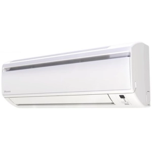 Aire acondicionado Daikin FTXL25JV/RXL25M