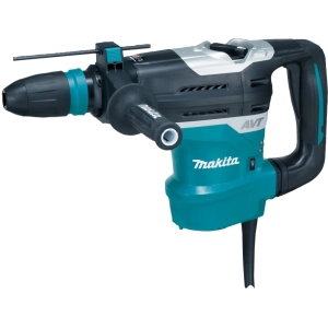 Martillo perforador Makita HR4013C