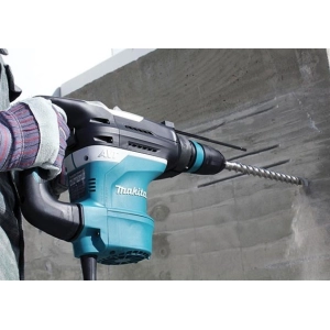 Makita HR4013C