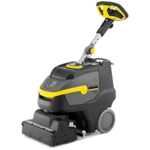 Barredora Karcher BR 35/12 C Bp Pack