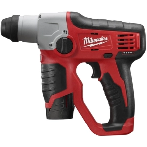 Milwaukee M12 H-202C