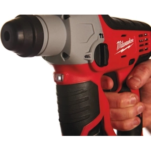 Milwaukee M12 H-202C