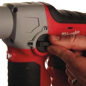 Milwaukee M12 H-202C