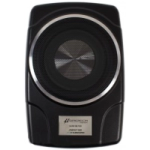 Subwoofer de coche mDimension Glow 08.100