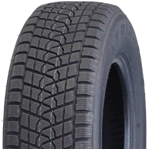 Triangle TR797 265/65 R17 112T