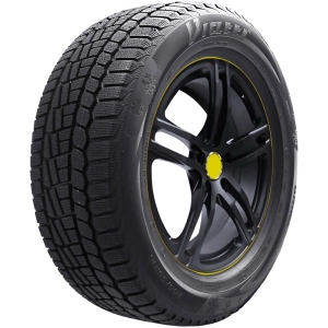 Neumáticos Viatti Brina V-521 185/60 R14 82T