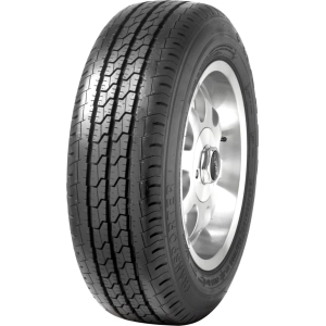 Neumáticos Wanli S-2023 215/75 R16C 116R