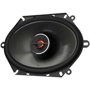 Sistema de audio para automóvil JBL GX-682