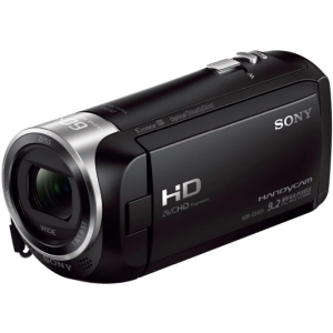 Videocámara Sony HDR-CX405