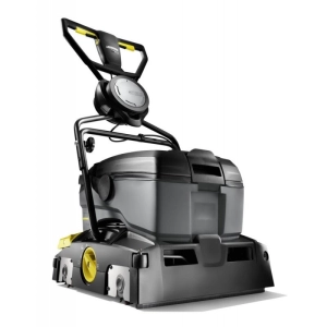 Karcher BR 40/10 C