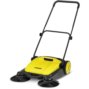 Barredora Karcher S 650