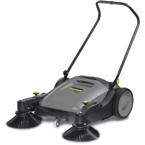 Barredora Karcher KM 70/20 C 2SB