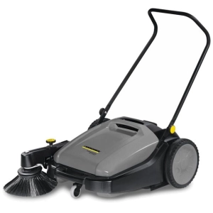 Barredora Karcher KM 70/20 C