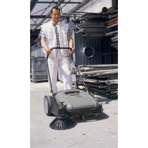 Karcher KM 70/20 C