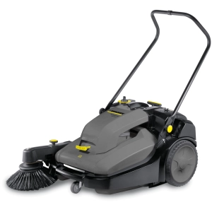 Barredora Karcher KM 70/30 C Bp Pack Adv