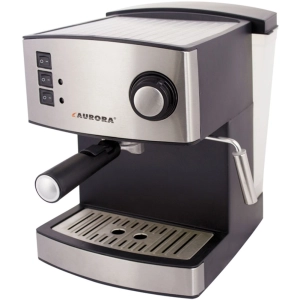 Cafetera Aurora AU 414