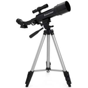 Celestron Travel Scope 50