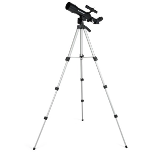 Celestron