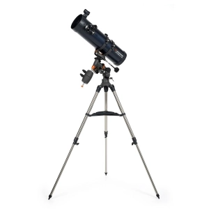 Celestron AstroMaster 130 EQ-MD