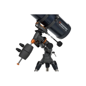 Celestron