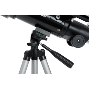 Celestron