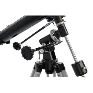 Celestron