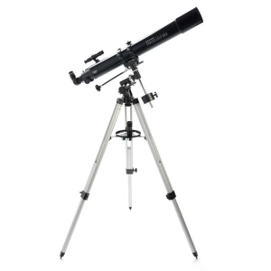 Celestron PowerSeeker 80EQ