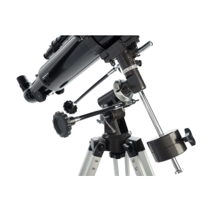 Celestron