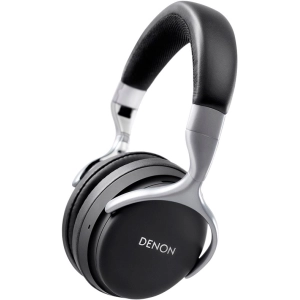 Auriculares Denon AH-GC20