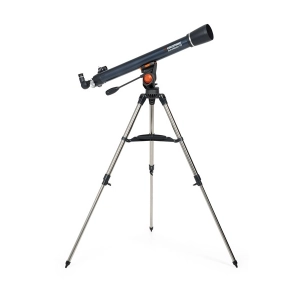 Celestron AstroMaster 70AZ