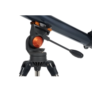 Celestron