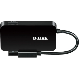 D-Link DUB-1341