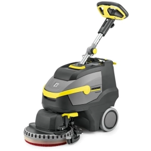 Barredora Karcher BD 38/12 C Bp Pack