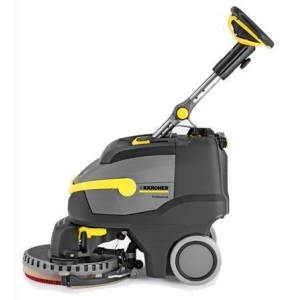 Karcher BD 38/12 C Bp Pack