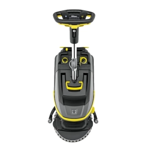 Karcher