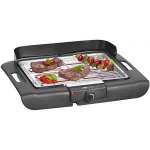 Brasero/barbacoa Clatronic BQ 3507