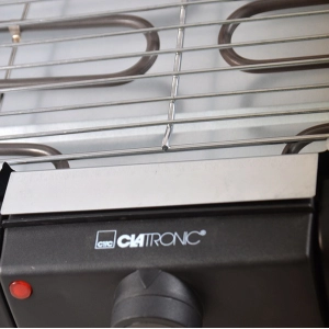 Clatronic BQ 3507