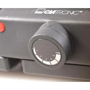 Clatronic BQ 3507