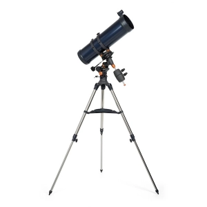 Celestron AstroMaster 130 EQ