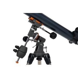 Celestron