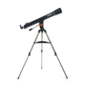 Celestron AstroMaster 90AZ