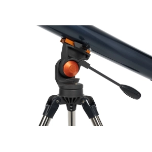 Celestron