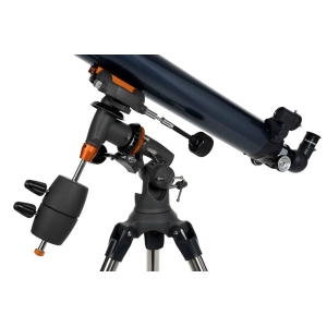 Celestron