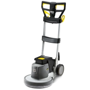 Barredora Karcher BDS 33/180 C Adv