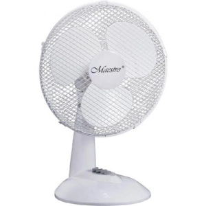 Ventilador Maestro MR-904