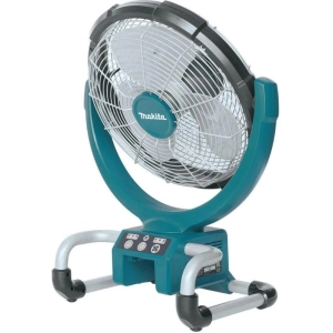 Ventilador Makita DCF300Z