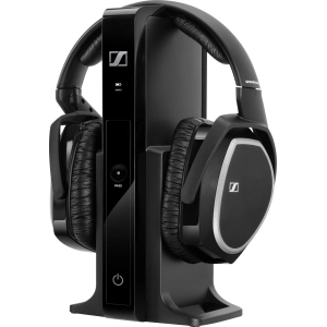 Auriculares Sennheiser RS 165