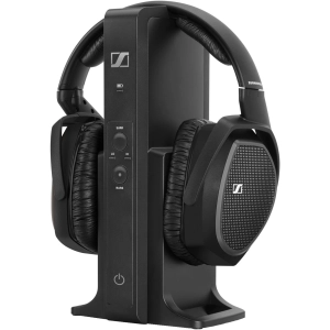 Auriculares Sennheiser RS 175