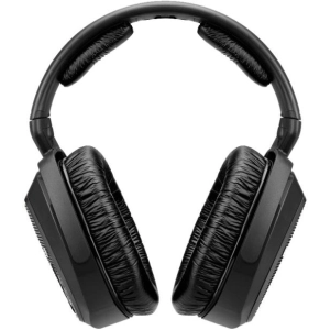 Sennheiser RS 175